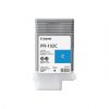 Canon PFI-102C Cyan Cartridge