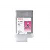 Canon PFI-102M Magenta Cartridge Canon PFI-102M Magenta Cartridge