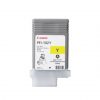 Canon PFI-102Y Yellow Cartridge Canon PFI-102Y Yellow Cartridge