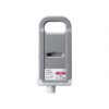 Canon PFI-701M Magenta Cartridge