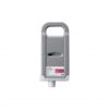 Canon PFI-703 Magenta Cartridge