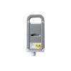Canon PFI-703 Yellow Cartridge