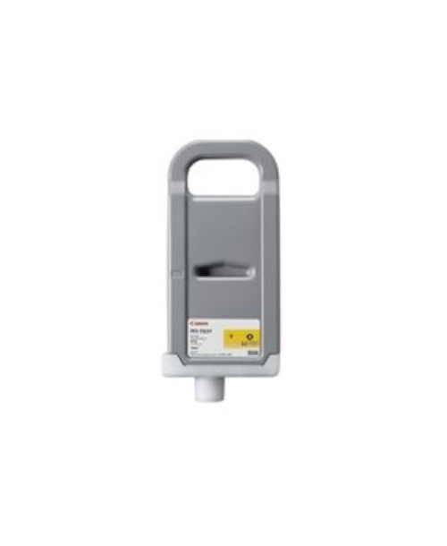 Canon PFI-703 Yellow Cartridge