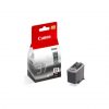Canon PG-37 INK Tank Black Cartridge