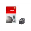 Canon PG-40 INK Tank Black Cartridge