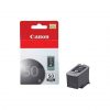 Canon PG-50 INK Head Cartridge
