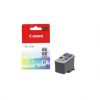 Canon PG-51 INK Head Cartridge