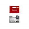 Canon PG-510 INK Black Cartridge