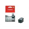 Canon PG-512 INK Black Cartridge