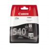 Canon PG-540 Black Cartridge