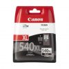 Canon PG-540XL Black Cartridge