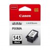 Canon PG-545 Black Cartridge Canon PG-545 Black Cartridge