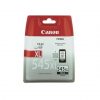 Canon PG-545XL Black Cartridge