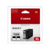 Canon PGI-1500XL Black Cartridge