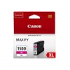Canon PGI-1500XL Magenta Cartridge