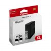 Canon PGI-2500XL Black Cartridge