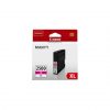 Canon PGI-2500XL Magenta Cartridge