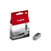 Canon PGI-35 INK Tank Black Cartridge