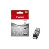 Canon PGI-520BK INK Black Cartridge