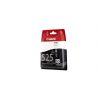 Canon PGI-525 INK Black Cartridge