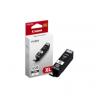 Canon PGI-550XL Black cartridge