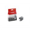 Canon PGI-5BK INK TANK Black Cartridge