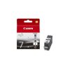 Canon PGI-7BK INK Black Cartridge