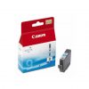 Canon PGI-9 Cyan Cartridge