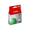 Canon PGI-9 Green Cartridge