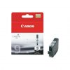 Canon PGI-9 Photo Black Cartridge