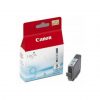 Canon PGI-9 Photo Cyan Cartridge