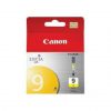 Canon PGI-9 Photo Yellow Cartridge