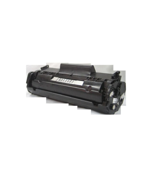 Created with GIMP Created with GIMP