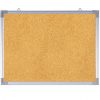 Cork-Board-Alu-trim