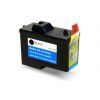 DELL 7Y743 SERIES 2 black ink cartridge
