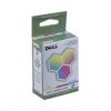 DELL 7Y745 SERIES 2 Colour ink cartridge