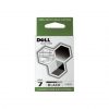 DELL DH828 SERIES 7 black ink cartridge