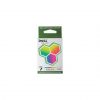 DELL DH829 SERIES 7 colour ink cartridge
