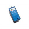 DELL JF333 SERIES 6 Tri Colour ink cartridge