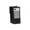 DELL M4640 SERIES 5 black ink cartridge DELL M4640 SERIES 5 black ink cartridge