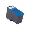 DELL M4646 SERIES 5 colour ink cartridge