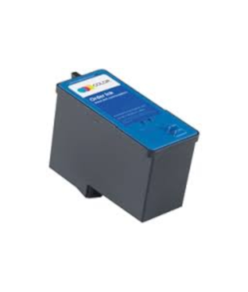 DELL M4646 SERIES 5 colour ink cartridge