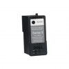 DELL MK992 SERIES 9 black ink cartridge