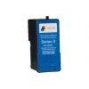 DELL MK993 SERIES 9 colour ink cartridge