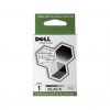 DELL T0529 SERIES 1 Black ink cartridge