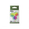 DELL T0530 SERIES 1 colour ink cartridge