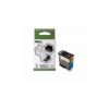 DELL T0601 SERIES 3 black ink cartridge