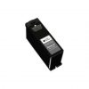 DELL Y498D SERIES 21 black ink cartridge