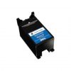 DELL Y499D SERIES 21 colour ink cartridge