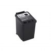DELL YY640 SERIES 10 black ink cartridge